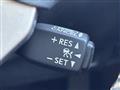 2014 Lexus IS