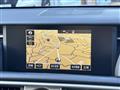 2014 Lexus IS