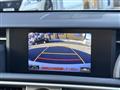 2014 Lexus IS