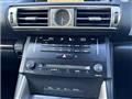 2014 Lexus IS