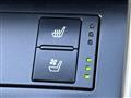 2014 Lexus IS