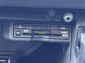 2014 Lexus IS