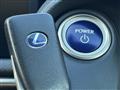 2014 Lexus IS