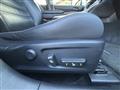 2014 Lexus IS