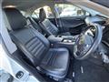 2014 Lexus IS