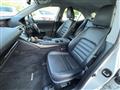 2014 Lexus IS