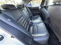 2014 Lexus IS