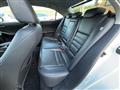 2014 Lexus IS