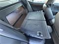 2014 Lexus IS