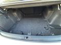2014 Lexus IS