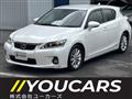 2011 Lexus Other
