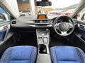 2011 Lexus Other