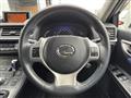 2011 Lexus Other