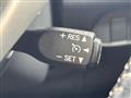 2011 Lexus Other