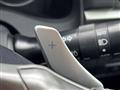 2011 Lexus Other