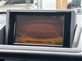 2011 Lexus Other