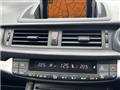 2011 Lexus Other