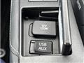 2011 Lexus Other