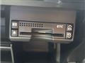 2011 Lexus Other
