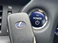 2011 Lexus Other