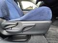 2011 Lexus Other