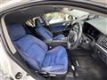 2011 Lexus Other