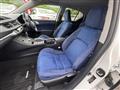 2011 Lexus Other