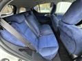 2011 Lexus Other