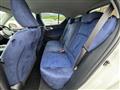 2011 Lexus Other