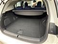 2011 Lexus Other