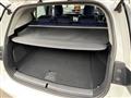 2011 Lexus Other