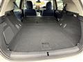 2011 Lexus Other