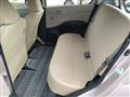 2011 Daihatsu Mira