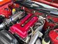 2001 Nissan Silvia