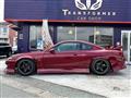 2001 Nissan Silvia
