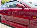 2001 Nissan Silvia