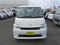 2022 Mazda Bongo Truck
