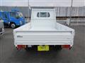 2022 Mazda Bongo Truck