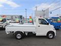 2022 Mazda Bongo Truck
