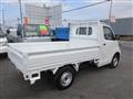 2022 Mazda Bongo Truck