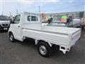 2022 Mazda Bongo Truck