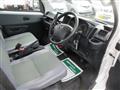 2022 Mazda Bongo Truck