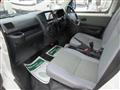 2022 Mazda Bongo Truck