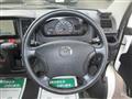 2022 Mazda Bongo Truck