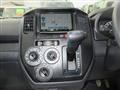 2022 Mazda Bongo Truck