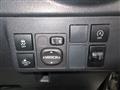 2022 Mazda Bongo Truck