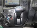 2022 Mazda Bongo Truck