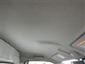 2022 Mazda Bongo Truck