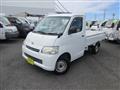 2012 Toyota Liteace Truck