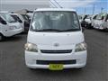 2012 Toyota Liteace Truck